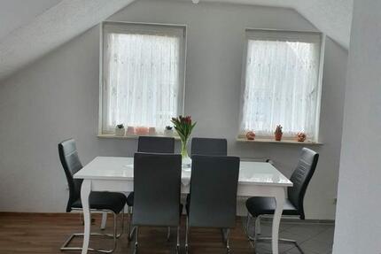 D.G. 4 Zimmer Wohnung zu vermieten 4 zimmer