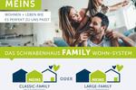 Einfamilienhaus Recklinghausen König Ludwig - 5 Zimmer, 136 m&sup2;, 1.800&euro; | Angebot:26665385