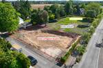 Grundstück Meerbusch / Büderich Büderich - 1.690.000&euro; | Angebot:25708226