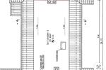 Maisonettenwohnung Gladbeck Brauck - 3 Zimmer, 100 m&sup2;, 279.000&euro; | Angebot:26212975