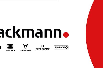 Fiat 500X 30.000 km 16.990 &euro; Mettmann 40822