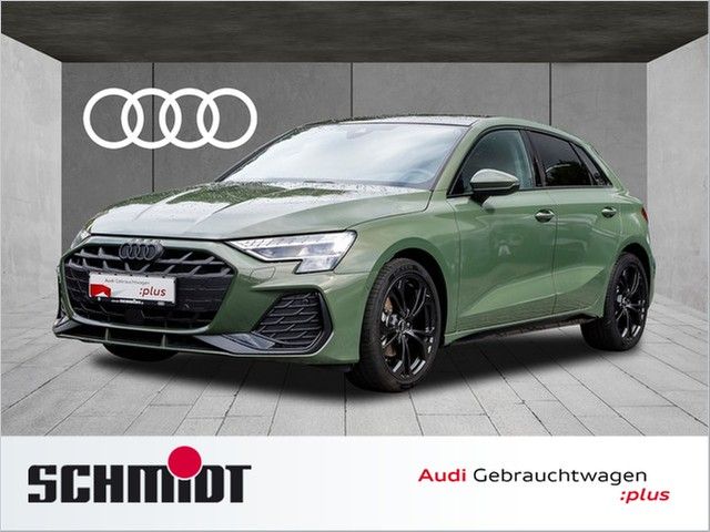 A3
