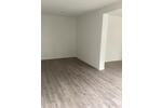 Etagenwohnung Oberhausen - 1 Zimmer, 51 m&sup2;, 283&euro; | Angebot:26160668