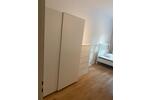 Ein Zimmer (15m2) in 2er-WG in Oberbilk 3 zimmer