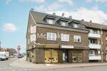 Mehrfamilienhaus, Wohnhaus Duisburg Bergheim - 9 Zimmer, 218 m&sup2;, 449.000&euro; | Angebot:26768632