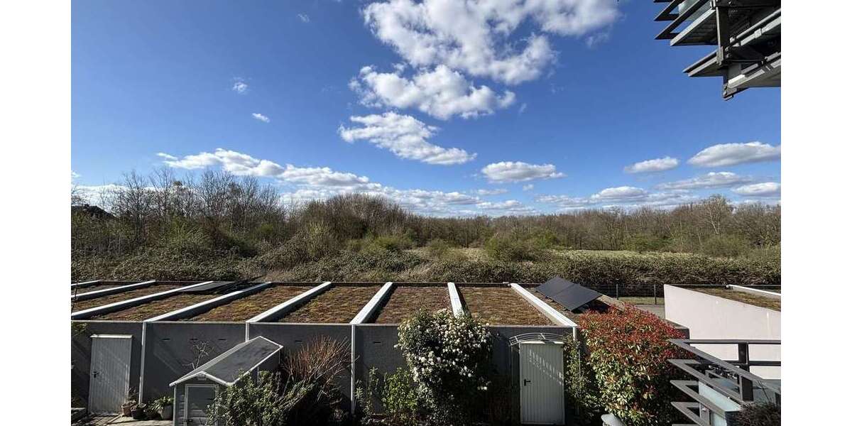 Wohnung zum Kaufen in Oberhausen 359.000 € 96.33 m² 3.5 zimmer