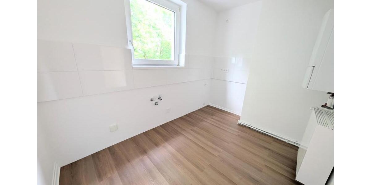 Etagenwohnung Marl Alt-Marl - 3 Zimmer, 75 m&sup2;, 526&euro; | Angebot:25563152