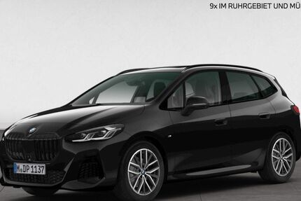 BMW 220 Active Tourer 45.702 km 29.940 &euro; Bochum 44809