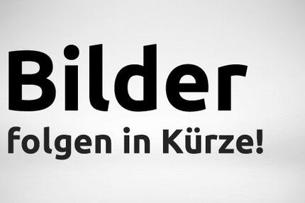 VW Tiguan 121.606 km 17.777 &euro; Oberhausen 46045