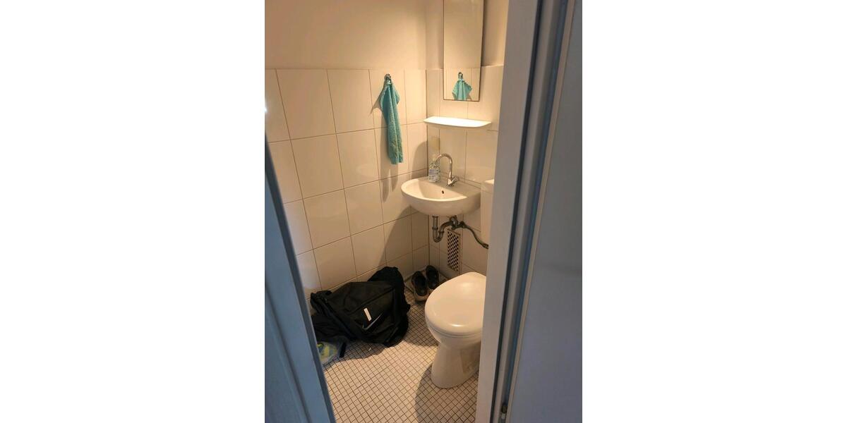 Terrassenwohnung Duisburg Rheinhausen - 2 Zimmer, 73 m&sup2;, 225.000&euro; | Angebot:27168871