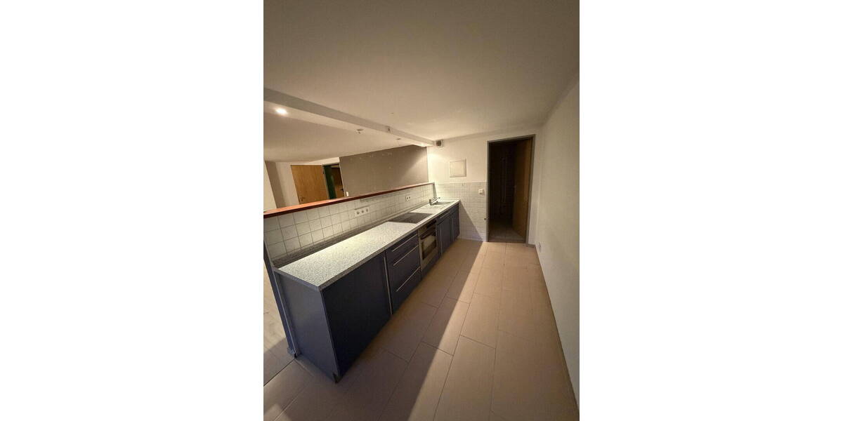 Mehrfamilienhaus, Wohnhaus Ratingen Zentrum - 1 Zimmer, 337 m&sup2;, 925.000&euro; | Angebot:26411617