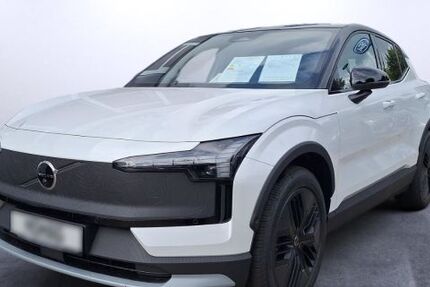 Volvo EX30 4.900 km 49.890 &euro; Gelsenkirchen 45891