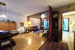 Reihenendhaus Meerbusch Osterath - 4 Zimmer, 107 m&sup2;, 425.000&euro; | Angebot:25686270
