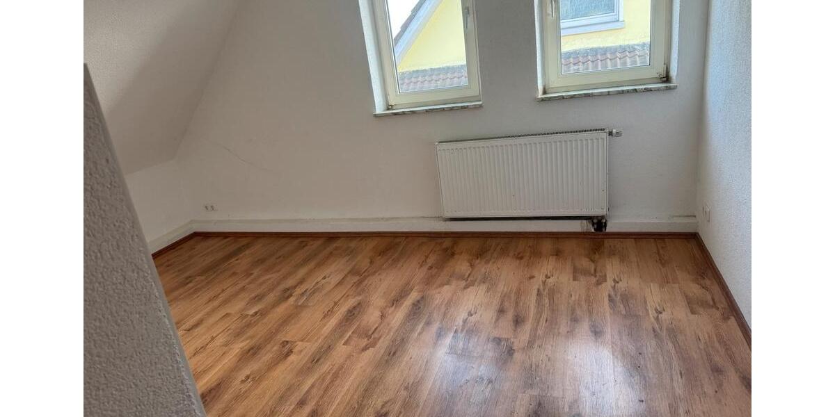 Erdgeschoßwohnung Duisburg Duisburg-Mitte - 2 Zimmer, 50 m&sup2;, 700&euro; | Angebot:26384686