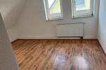 Erdgeschoßwohnung Duisburg Duisburg-Mitte - 2 Zimmer, 50 m&sup2;, 700&euro; | Angebot:26384686