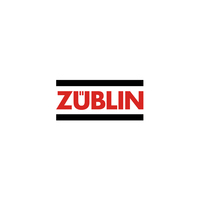 Bauleiter:in im Schlüsselfertigbau (m/w/d) für den Standort Essen Ed. Züblin AG Essen 45121