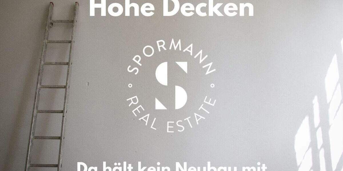 Charmante Altbauwohnung in der Carlstadt - hochwertig ausgestattet und kurzfristig verfügbar 3 zimmer