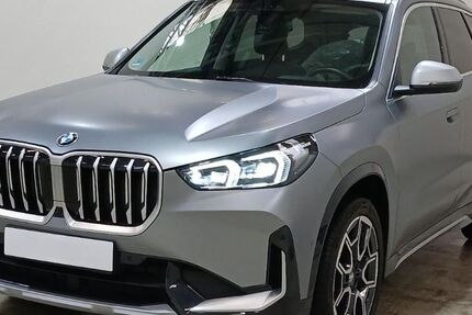 BMW X1 49.400 km 39.300 &euro; Meerbusch 40668