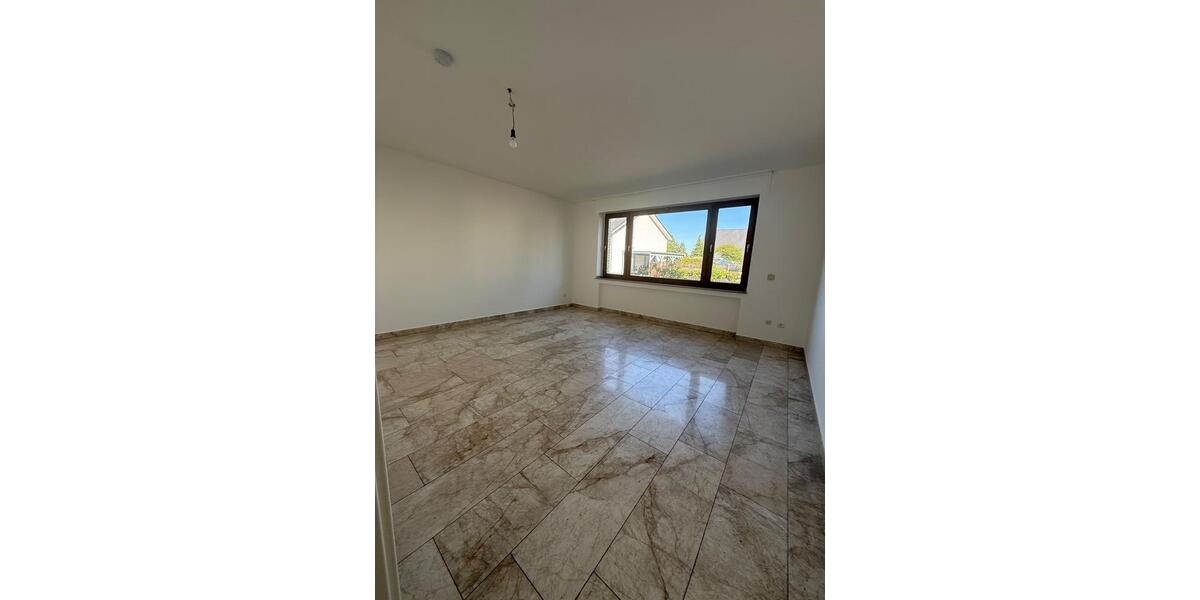 Erdgeschoßwohnung Neukirchen-Vluyn Vluyn - 4 Zimmer, 125 m&sup2;, 1.600&euro; | Angebot:26381616