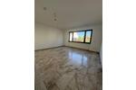 Erdgeschoßwohnung Neukirchen-Vluyn Vluyn - 4 Zimmer, 125 m&sup2;, 1.600&euro; | Angebot:26381616