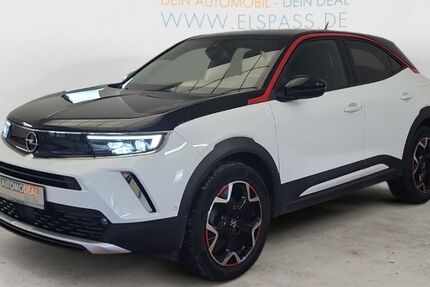 Opel Mokka 44.516 km 18.555 &euro; Dinslaken 46539