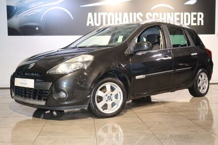 Renault Clio 174.998 km 2.700 &euro; Ratingen 40880