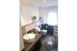 Doppelhaushälfte Duisburg Rheinhausen - 8 Zimmer, 180 m&sup2;, 520.000&euro; | Angebot:27083305