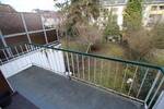Reihenmittelhaus Düsseldorf Stockum - 4 Zimmer, 106 m&sup2;, 700.000&euro; | Angebot:26105538