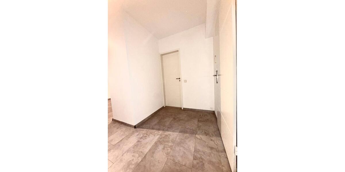 Gewerbeobjekt Essen Stadtbezirk IX - 500&euro; | Angebot:26408696