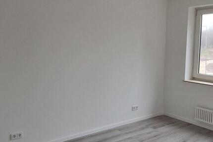 Helles 3-Zimmer-Apartment in Duisburg zu vermieten 3 zimmer