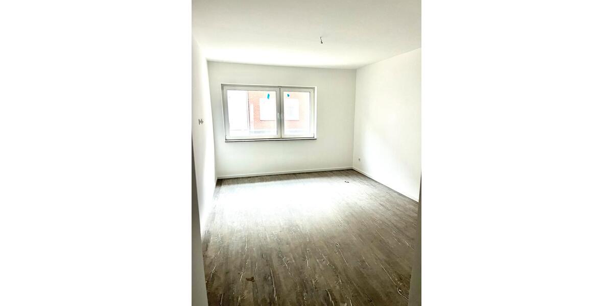 Schöne sanierte 3,5 qm Wohnung mit Aufzug in City Lage! 3 zimmer