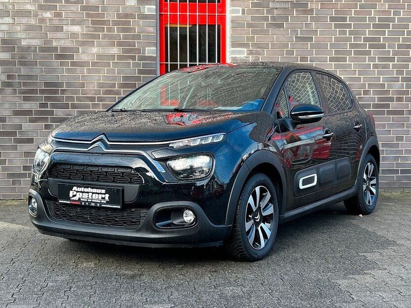 C3