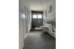 Erdgeschoßwohnung Kamp-Lintfort Lintfort - 3.5 Zimmer, 64 m&sup2;, 600&euro; | Angebot:26187032