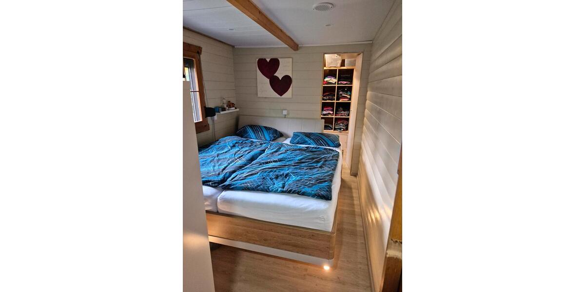 Einfamilienhaus Hattingen Niederbonsfeld - 3.5 Zimmer, 77 m&sup2;, 129.999&euro; | Angebot:24661377