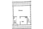 Reihenmittelhaus Düsseldorf Stockum - 4 Zimmer, 106 m&sup2;, 700.000&euro; | Angebot:26105538