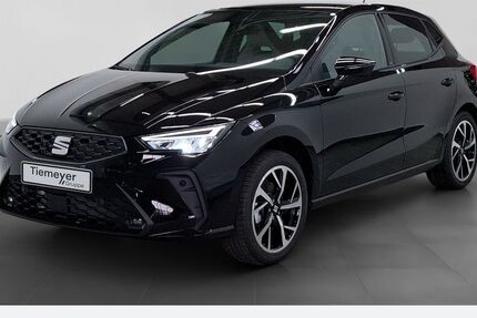 Seat Ibiza 1.999 km 24.280 &euro; Gelsenkirchen OT Beckhausen 45899