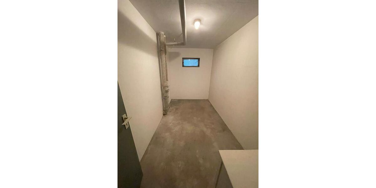 Einfamilienhaus Essen Stadtbezirk IV - 2.5 Zimmer, 64 m&sup2;, 680&euro; | Angebot:26194882