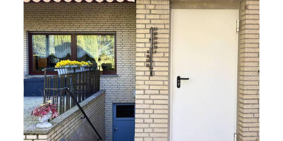 Mehrfamilienhaus, Wohnhaus Rheinberg Alpsray - 1 Zimmer, 203 m&sup2;, 589.000&euro; | Angebot:26450272