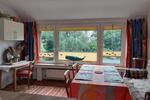 Maisonettenwohnung Sprockhövel - 5 Zimmer, 120 m&sup2;, 360.000&euro; | Angebot:26933284