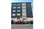 Etagenwohnung Duisburg Mittelmeiderich - 1 Zimmer, 53 m&sup2;, 88.500&euro; | Angebot:24589917