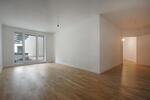 Etagenwohnung Düsseldorf Pempelfort - 3 Zimmer, 112 m&sup2;, 2.017&euro; | Angebot:23227910
