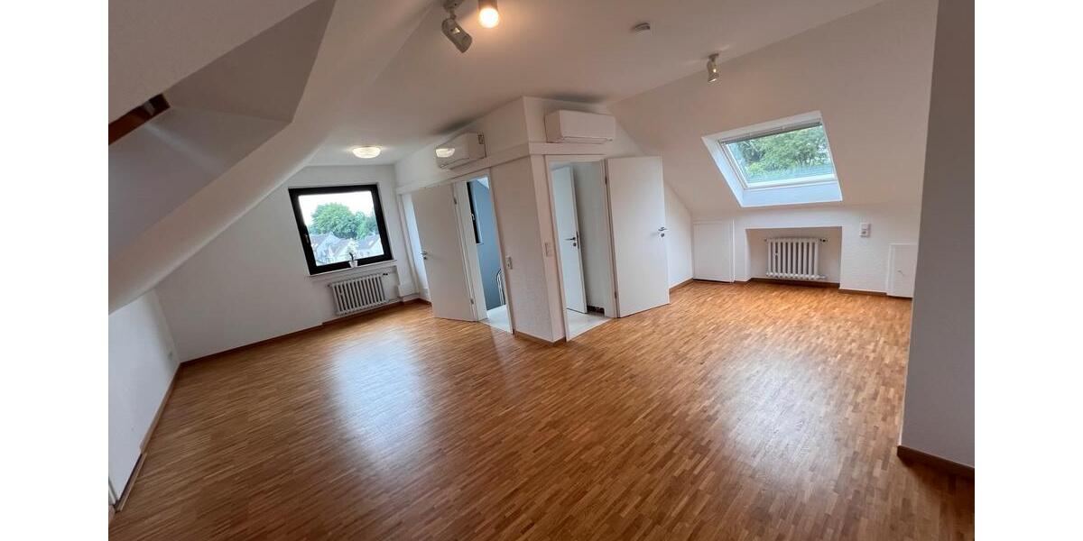 Reihenhaus Mülheim an der Ruhr Mellinghofen - 9 Zimmer, 248 m&sup2;, 675.000&euro; | Angebot:24611100