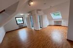 Reihenhaus Mülheim an der Ruhr Mellinghofen - 9 Zimmer, 248 m&sup2;, 698.000&euro; | Angebot:24611100