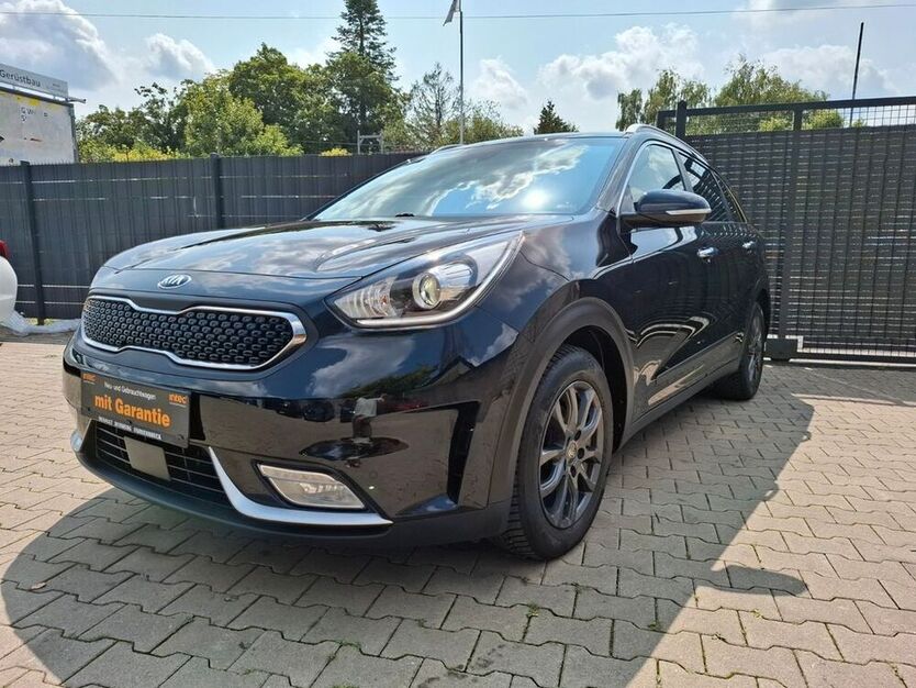 Niro