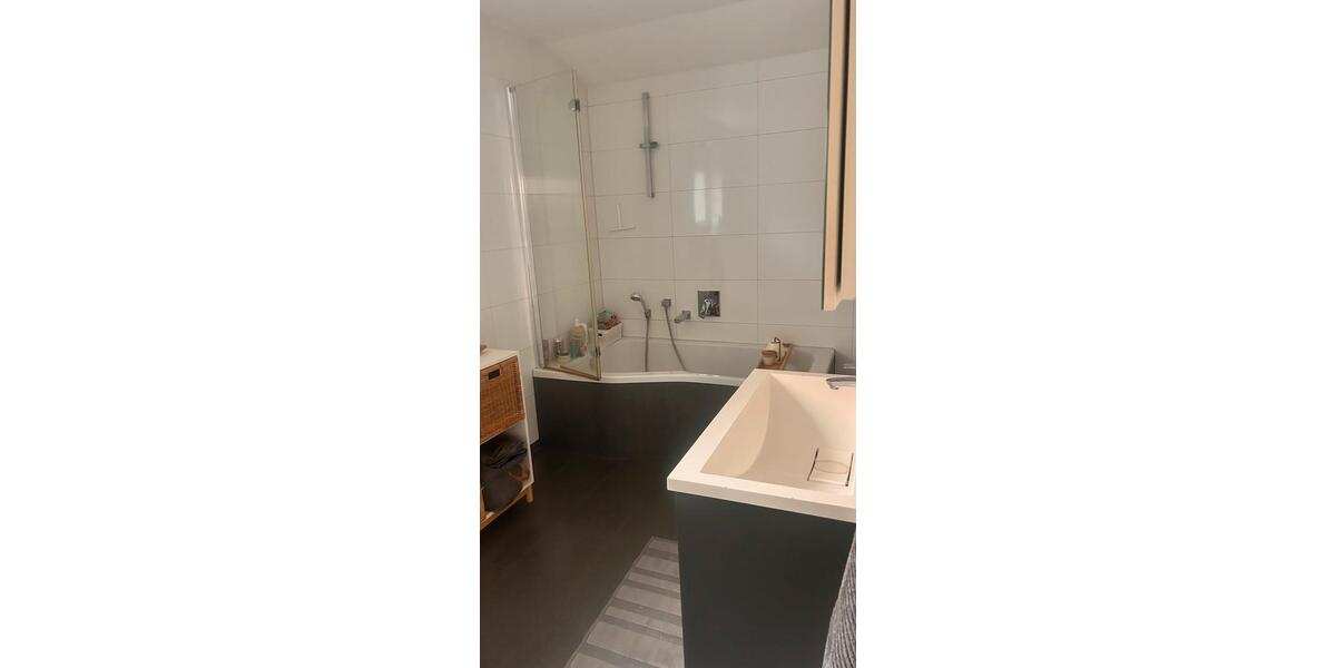Etagenwohnung Gelsenkirchen Gelsenkirchen-Mitte - 4 Zimmer, 100 m&sup2;, 280.000&euro; | Angebot:24816189