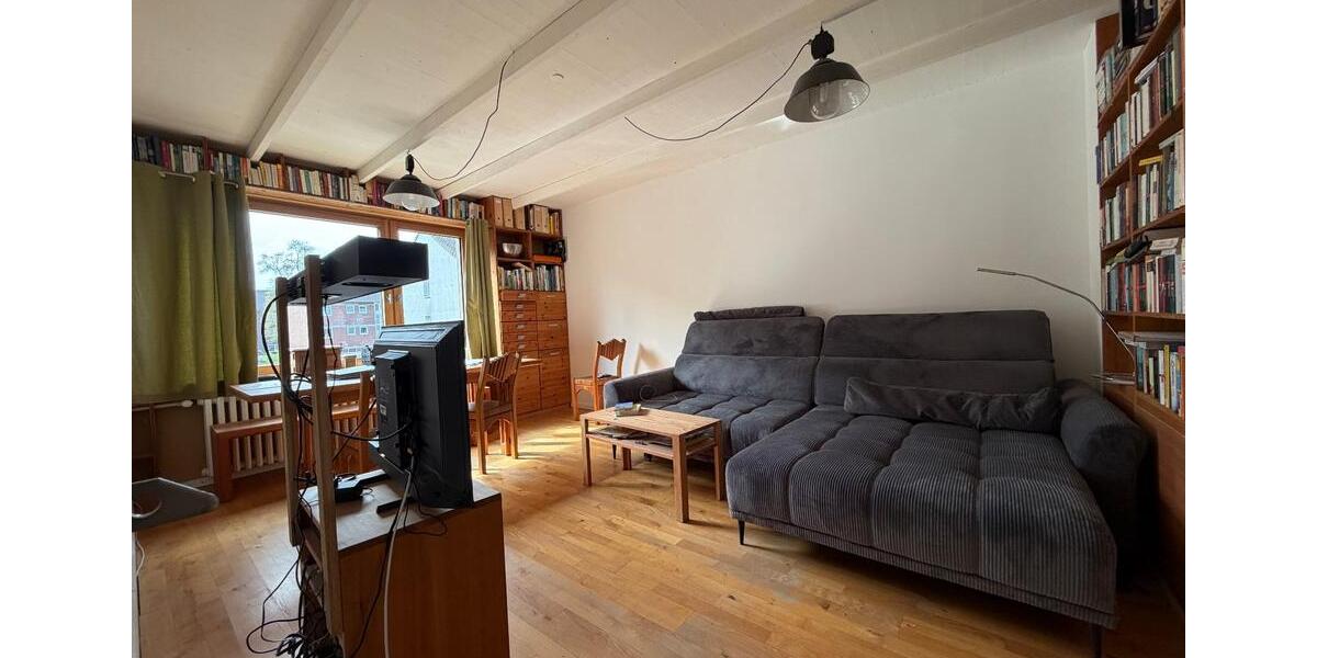 Mehrfamilienhaus, Wohnhaus Krefeld Dießem - 360.000&euro; | Angebot:26423534
