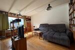 Mehrfamilienhaus, Wohnhaus Krefeld Dießem - 360.000&euro; | Angebot:26423534