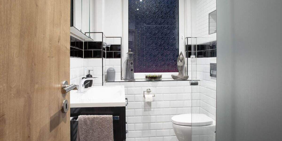 Mehrfamilienhaus, Wohnhaus Bottrop Eigen - 8 Zimmer, 145 m&sup2;, 638.000&euro; | Angebot:24566966