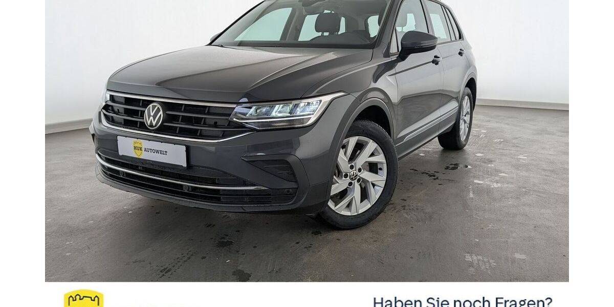 VW Tiguan 59.730 km 30.360 &euro; Düsseldorf 40599