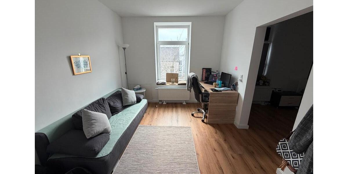 Einfamilienhaus Herne - 2 Zimmer, 37 m&sup2;, 650&euro; | Angebot:26025204